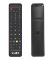 ✅VIARK SAT 4K CON ACTUALIZACIÓN POR CORREO