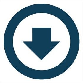 LISTA DE CANALES PARA VIARK AGOSTO 2023