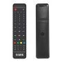 Mando original Viark para VIARK / VUGA SAT y VIARK SAT 4K.