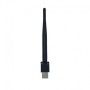 IRIS 9900 HD ANTEN - Antena compatible para el receptor satélite IRIS 9900/IRIS 9900HD 02 (opcional)