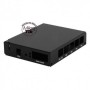 Caja para interior negra compatible con RB850/ RB150/RB450 y RB450G