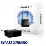 Fibaro Bypass para usar junto a Dimmer 2