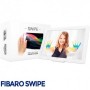 Fibaro Swipe - Pantalla de control gestual. FGGC-001