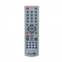 Mando original Orchid C9 PVR