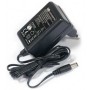 Adaptador POE 24V, 0.86A