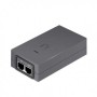 Adaptador POE 50V, 1.2A, 60W  para gama AirFiber