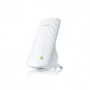 Repetidor de WIFI AC 2.4/5Ghz, 750mbps, 20dBm, x3 antenas internas, x1 10/100