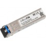 Módulo SFP Gigabit Monomodo 1.25G, conector Dual LC