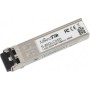 Módulo SFP 1.25G Multimodo, conector dual LC UPC