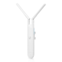 AP AC 2.4/5Ghz, MESH, 20dBm, x2 antenas de 4dBi (intercambiables), 2x2 MIMO