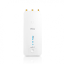 Punto de Acceso Wifi Exterior AC 2,4Ghz MIMO 28dBm (630mW), x1 Gb, GEN2