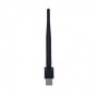 Antena WIFI para VIARK y VUGA SAT