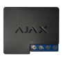 Relé de control remoto - Bidireccional - Inalámbrico 868 MHz Jeweller. Ajax