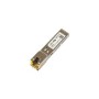 Módulo SFP SFP 10/100/1000M copper module