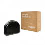 Fibaro Single Switch - Relé ON/OFF para equipos 1x2.5 kW V2. FGS-213