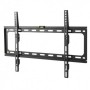 Soporte TV de pared 32-65", hasta 30kg, distancia a la pared 35,0mm, Fijo