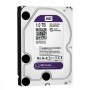 Disco duro 1TB Western Digital Purple