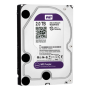 Disco duro 2TB Western Digital Purple