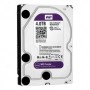 Disco duro 4TB CCTV. Western Digital Purple