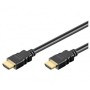 Cable HDMI 5 metros v1.4, compatible 4K a 30Hz