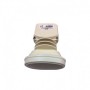 Lnb Single (1 Receptor), Monoblock 3º, 55dB, 0,2dB ruido