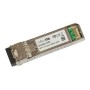 Módulo SFP+ 10G, 300mts, 850nm, conector LC