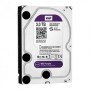 Disco duro 3TB Western Digital Purple
