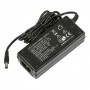 Adaptador POE 48V, 1.46A, 70W