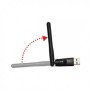 Antena USB Wifi 802.11n original para modelos Ferguson