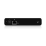 Unifi Controller para gestión de AP Unifi en remoto, Versión 2, 2Gb RAM, x1 puerto Gb, Bluetooth, HDD de 1Tb y 2.5 pulgadas