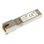 Módulo SFP SFP+ 10/100/1000M/2.5G/5G/10G copper module