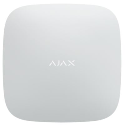 Repetidor sistema de alarma AJAX