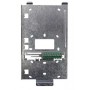 Conector del Monitor Veo Duox ref. 9401