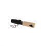 Conector rápido SC/PC Multimodo,beige