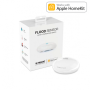 Fibaro Flood Sensor Multisensor de inundación y temperatura. Versión HOME KIT Apple Bluetooth