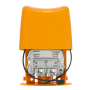 Filtro de Rechazo EasyF LTE C48, 25dB, Exterior , Conector F. 405202