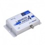 Modulador 1xHDMI  a 1xDVB-T