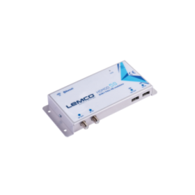 Modulador 1xHDMI in/out a 1xDVB-T + IR TX