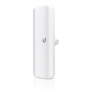 Punto de Acceso Wifi + Antena Exterior AC 5Ghz, 25dBm (316mW),17dBi y 90º, x1 10/100/1000, GPS