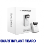 Sensor Smart Implant Fibaro. FGBS-222