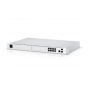 Unifi Switch Dream Machine PRO, x8 puertos Gb, x2 SFP+, 4Gb RAM, Bluetooth. RACK