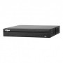 NVR 4ch IP hasta 8Mpx, 80Mbps, H.265, 1 HDD