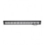 Frontal 24 x SC duplex para TP-B301S