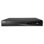 DVR 5 n1 de 16ch 4M-n o 18 IP hasta 4Mpx. H.265Pro+, 1 HDD. 1Ch Reconocimiento facial.