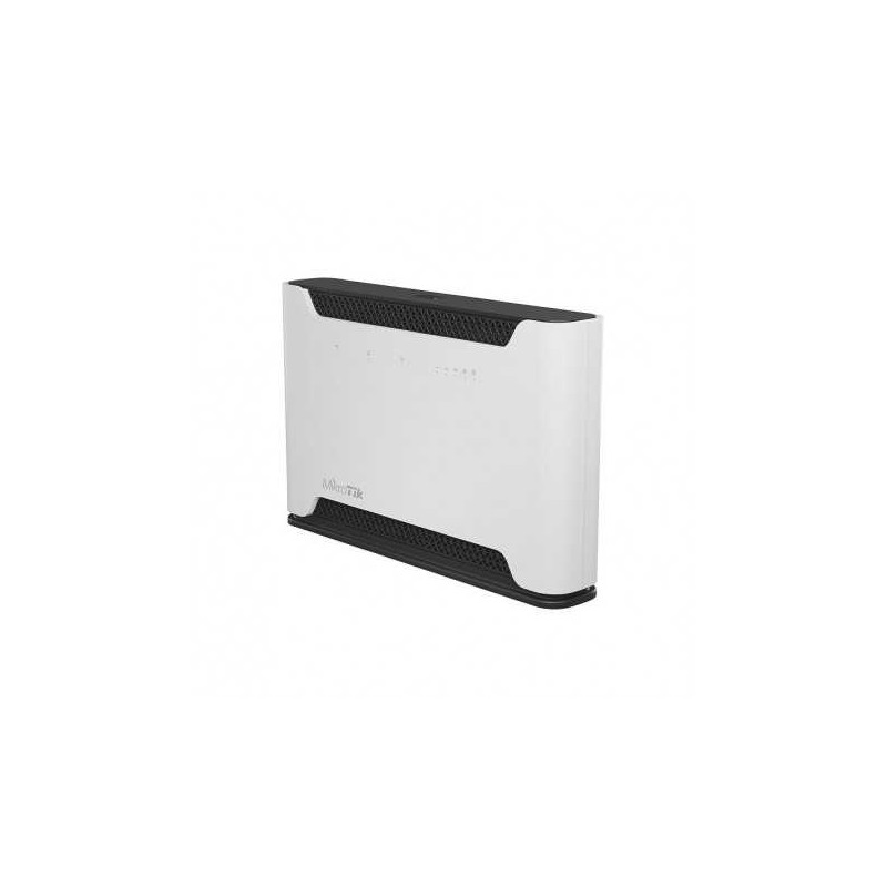 1 Dbm Router Router inalámbrico MikroTik Chateau LTE12 RBD53G-5HacD2HnD-TC&EG12-EA ...