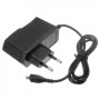 Adaptador POE 5V, 1A, Micro USB (HAP LITE)