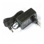 Adaptador POE 24V, 1.2A, conector angulo