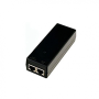 Adaptador POE 30V, 0.5A,15W. Gigabit