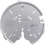 Sistema Mounting Plate para UAP-AC-PRO, UAP-AC-HD, UAP-AC-SHD y posteriores