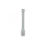 Antena wifi omnidireccional 2.4GHz, 8dBi, Conector N